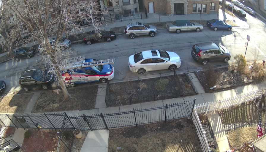 Reolink Camera One_00_Reolink Home Hub One_20250309093909.jpg